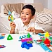 Игра-конструктор Fisher-Price Парк развлечений