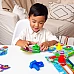 Игра-конструктор Fisher-Price Парк развлечений