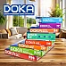Обучающий электронный конструктор Школа (999+ схем)