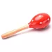 Развивающая музыкальная игрушка Маракас мини 11 см (1 шт) от Obetty