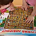 Обучающий набор Математика, язык, логика (30 игр)