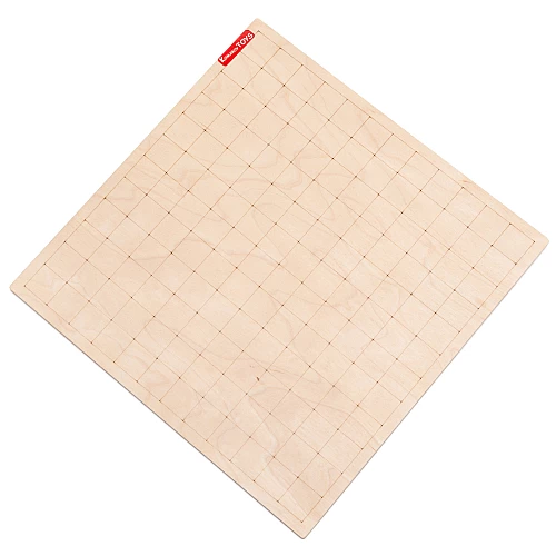 Великий набір 15 в 1 Подарунки Фребеля