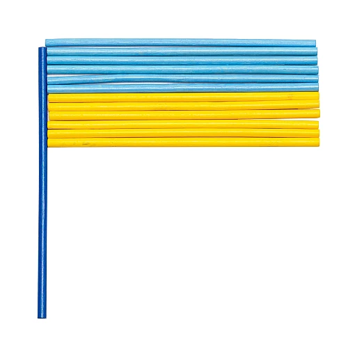 Великий набір 15 в 1 Подарунки Фребеля