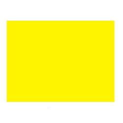 Набор карточек 2 в 1 Форма и цвет (20 шт)