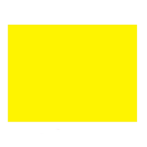 Набір карток 2 в 1 Форма і колір (20 шт)