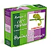 Набір карток Домана Світ тварин (6 комплектів)