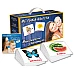 Подарочный набор карточек Домана Большой чемодан (20 комплектов)