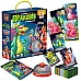 Настольная игра Дракония (2-4 игрока)
