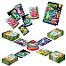 Настольная игра Дракония (2-4 игрока)