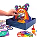 Настольная игра Обжора (2-4 игрока)