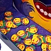 Настольная игра Обжора (2-4 игрока)