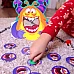 Настольная игра Обжора (2-4 игрока)