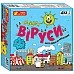 Настільна гра Операція Вірус