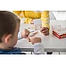 Настольная игра Попробуй повтори