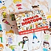 Настольная игра Попробуй повтори