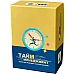 Настольная игра Тайм-менеджмент