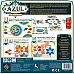 Настольная игра Азул (2-4 игрока)