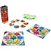 Настольная игра Азул (2-4 игрока)