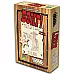 Настольная игра Бэнг! (для 4-7 игроков)