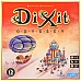 Настольная игра расширение Диксит: Одиссея (для 3-12 игроков)