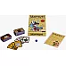 Настольная игра Манчкин на русском языке (для 3-6 игроков)