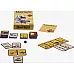 Настольная игра Манчкин на русском языке (для 3-6 игроков)