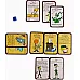 Настольная игра Манчкин на русском языке (для 3-6 игроков)
