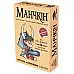 Настольная игра Манчкин на украинском языке (для 3-6 игроков)