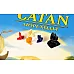 Настольная игра расширение Колонизаторы: Мореходы (3-4 игроков)