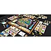 Настольная игра Покорение Марса (для 1-5 игроков)