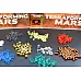 Настольная игра Покорение Марса (для 1-5 игроков)