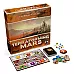 Настольная игра Покорение Марса (для 1-5 игроков)