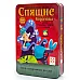 Настольная игра Спящие Королевы: Делюкс (для 2-5 игроков)