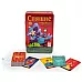 Настольная игра Спящие Королевы: Делюкс (для 2-5 игроков)