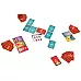 Настольная игра Спящие Королевы: Делюкс (для 2-5 игроков)