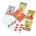 Настольная игра Спящие Королевы: Делюкс (для 2-5 игроков)
