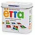 Настільна гра Етта (для 2-4 гравців)