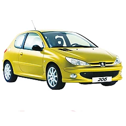 Обучающий набор карточек Транспорт (20 карточек)