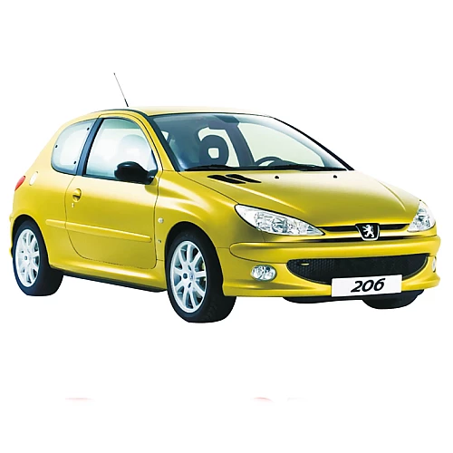 Навчальний набір карток Транспорт (20 карток)