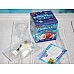 Набор для творчества DIY Бальзам для губ