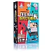 Настольная игра Адская перестрелка (2-5 игроков)