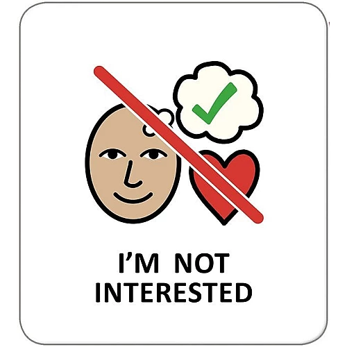 Набор карточек с пиктограммами Чувства, эмоции, ощущения (укр / англ)