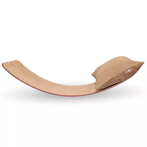 Подушка на рокерборд SwaeyBoard Подушка на рокерборд SwaeyBoard