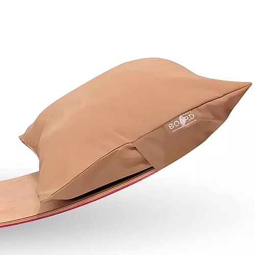 Подушка на рокерборд SwaeyBoard Подушка на рокерборд SwaeyBoard