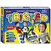 Развивающая игра Твистер