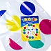Развивающая игра Твистер