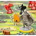 Настольная игра Rurik: Борьба за Киев (для 1-4 игроков)