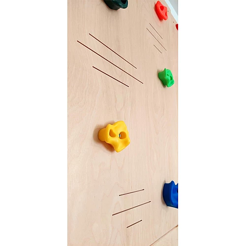 Скеледром SwaeyBoard (240 x 150 см)