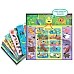 Интерактивная игра Мир животных