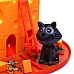 Настольная игра Сырная вечеринка (2-4 игрока)